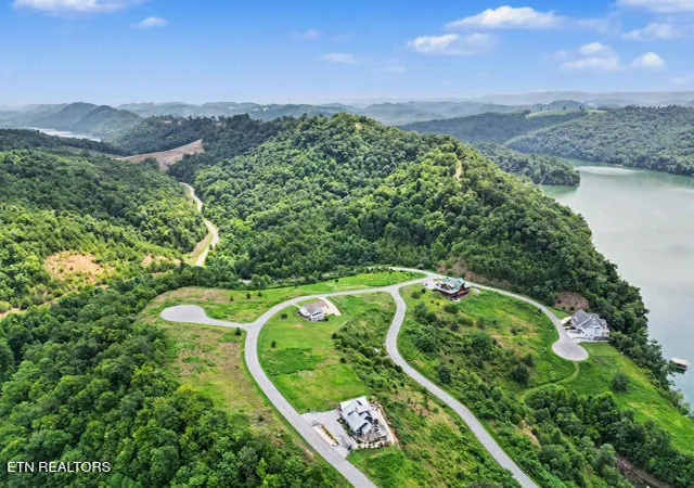 Homes for sale in Tazewell, TN | Lot 27 Windward Blvd, Tazewell, TN 37879 | MLS# 1347028
