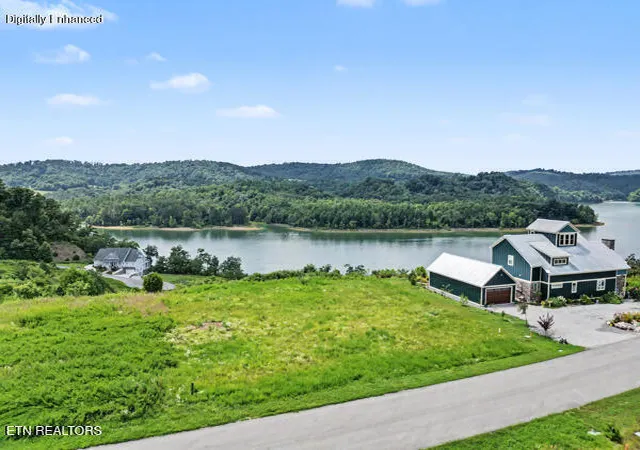 Homes for sale in Tazewell, TN | Lot 27 Windward Blvd, Tazewell, TN 37879 | MLS# 1347028