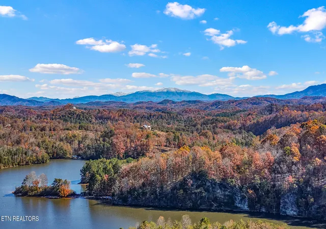 Homes for sale in Madisonville, TN | 101 Copper Still Wy, Madisonville, TN 37354 | MLS# 1345492