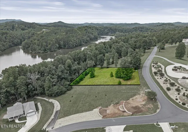 Homes for sale in Madisonville, TN | 101 Copper Still Wy, Madisonville, TN 37354 | MLS# 1345492