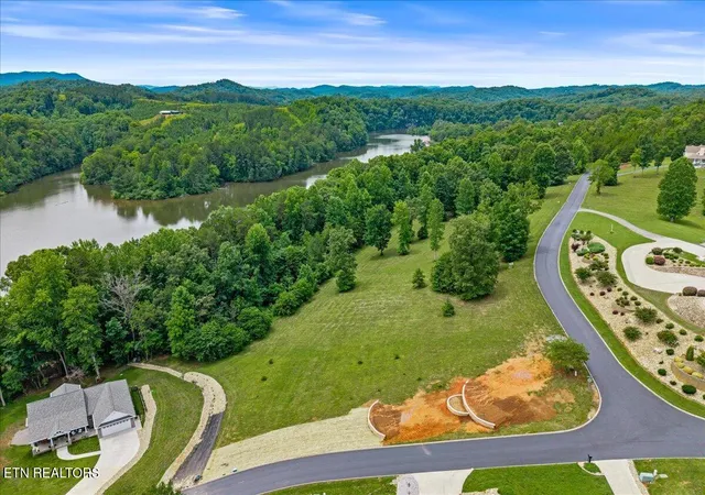 Homes for sale in Madisonville, TN | 101 Copper Still Wy, Madisonville, TN 37354 | MLS# 1345492