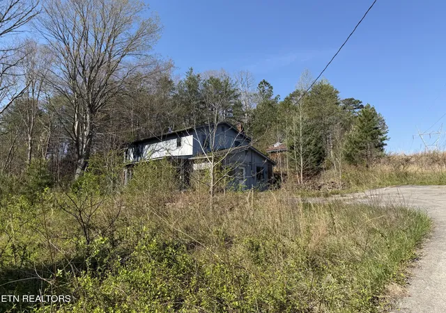 Homes for sale in Tellico Plains, TN | 13320 New Hwy 68 #N/A, Tellico Plains, TN 37385 | MLS# 1345506
