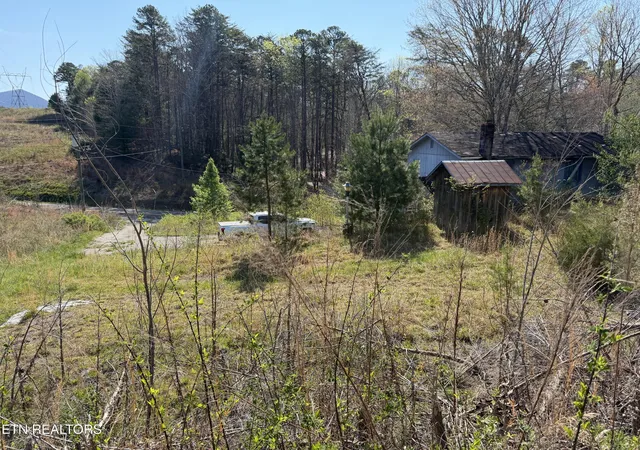 Homes for sale in Tellico Plains, TN | 13320 New Hwy 68 #N/A, Tellico Plains, TN 37385 | MLS# 1345506