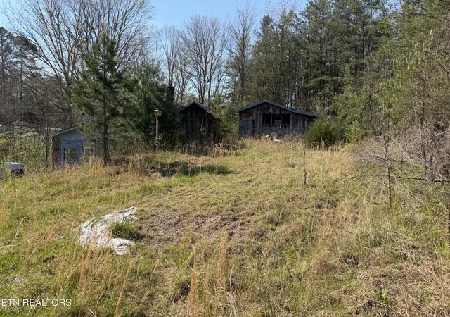 Homes for sale in Tellico Plains, TN | 13320 New Hwy 68 #N/A, Tellico Plains, TN 37385 | MLS# 1345506