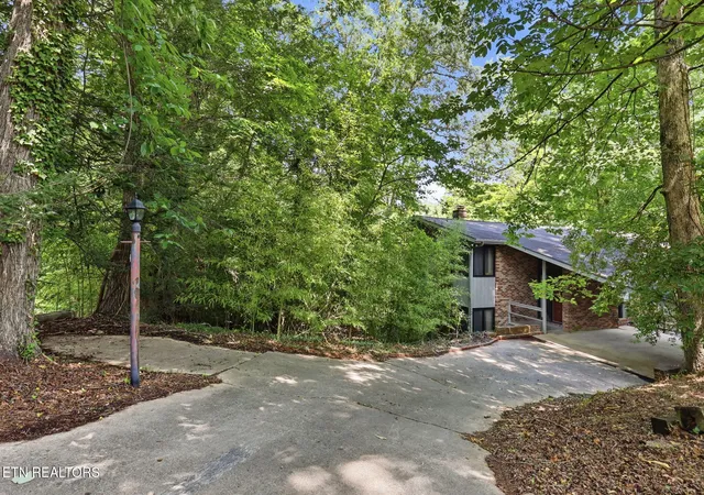 52nd image of 114 Balboa Cir, Oak Ridge, TN 37830 | MLS# 1346325