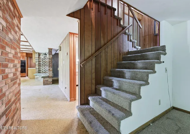 5th image of 114 Balboa Cir, Oak Ridge, TN 37830 | MLS# 1346325