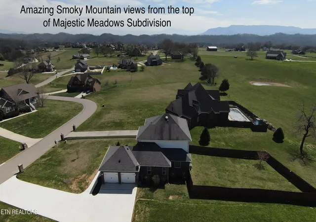 image of 427 Montana Ct, Seymour, TN 37865 | MLS# 1345549