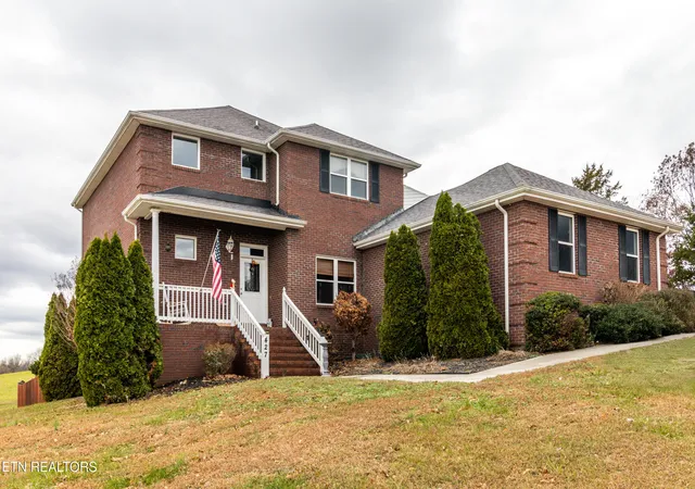 1st image of 427 Montana Ct, Seymour, TN 37865 | MLS# 1345549