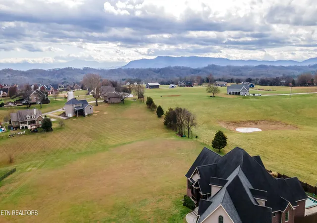 36th image of 427 Montana Ct, Seymour, TN 37865 | MLS# 1345549