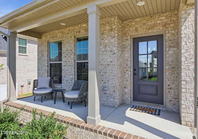 Photo 4 of Single family home for sale at 12242 Bethel Holw Dr, Knoxville, TN 37932 | MLS# 1347077 | Listing updated on 2026-09-22