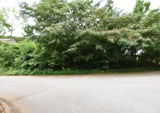 Photo 1 of Land for sale at 7139 Remagen Ln, Knoxville, TN 37920 | MLS# 1345551 | Listing updated on 2026-06-22