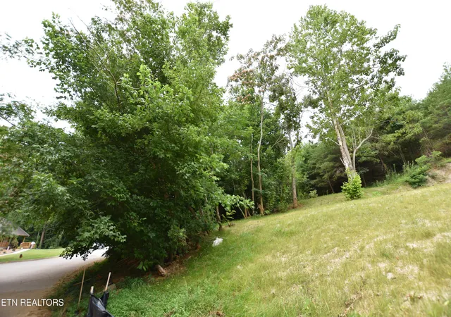 Photo 3 of Land for sale at 7139 Remagen Ln, Knoxville, TN 37920 | MLS# 1345551 | Listing updated on 2026-06-22
