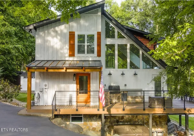 1st image of 825 Plainview Dr, Dandridge, TN 37725 | MLS# 1345617