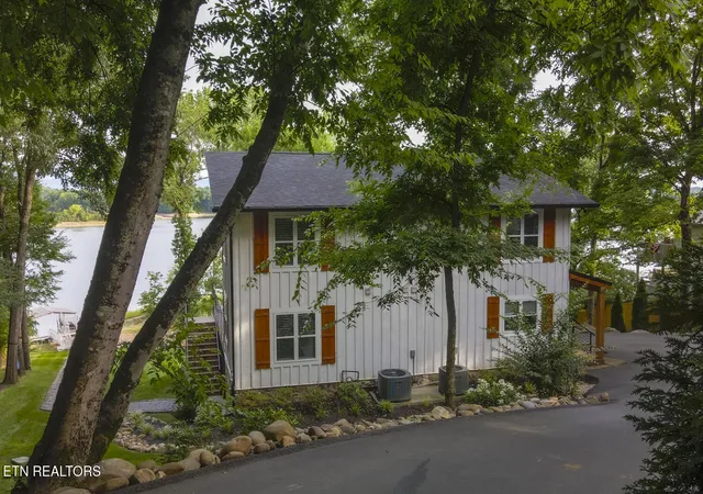 5th image of 825 Plainview Dr, Dandridge, TN 37725 | MLS# 1345617