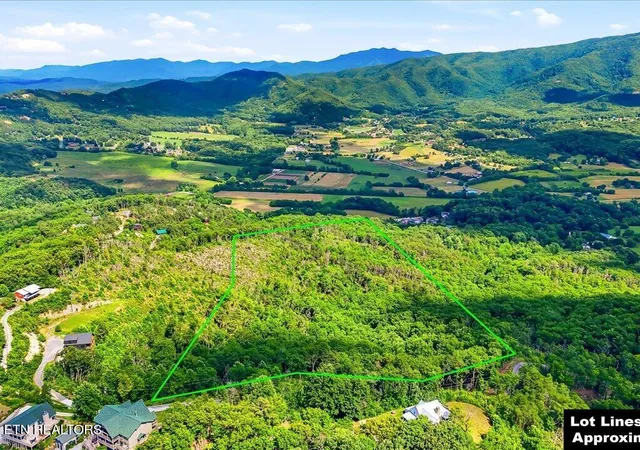 1st image of 0 Indigo Ln, Sevierville, TN 37862 | MLS# 1345503