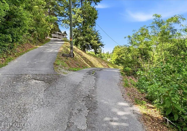2nd image of 0 Indigo Ln, Sevierville, TN 37862 | MLS# 1345503
