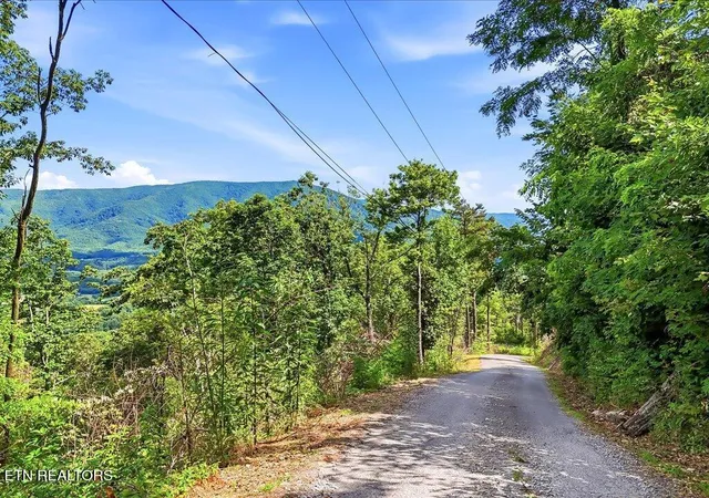 3rd image of 0 Indigo Ln, Sevierville, TN 37862 | MLS# 1345503