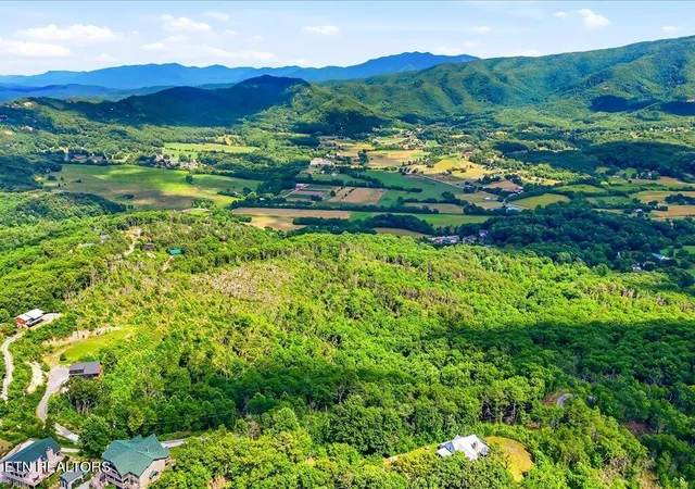 5th image of 0 Indigo Ln, Sevierville, TN 37862 | MLS# 1345503