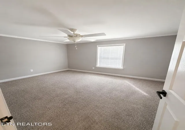 Homes for sale in New Tazewell, TN | 3308 Clouds Rd, New Tazewell, TN 37825 | MLS# 1345515