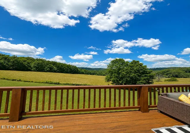 Homes for sale in New Tazewell, TN | 3308 Clouds Rd, New Tazewell, TN 37825 | MLS# 1345515