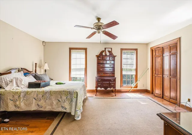 5th image of 400 Imperial Heights Dr, La Follette, TN 37766 | MLS# 1345514