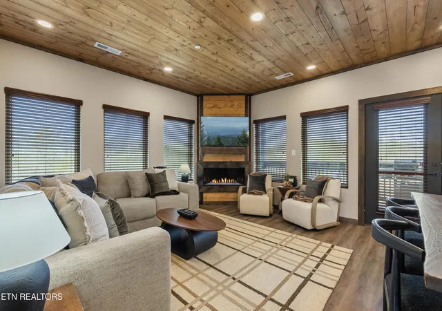 Photo 3 of Sale Pending at 432 Hatchet Way, Pigeon Forge, TN 37863 | MLS# 1346115 | Listing updated on 2026-08-26