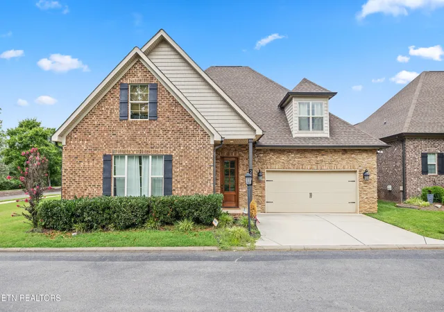1st image of 2401 Water Valley Wy, Knoxville, TN 37932 | MLS# 1345554