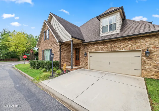 2nd image of 2401 Water Valley Wy, Knoxville, TN 37932 | MLS# 1345554