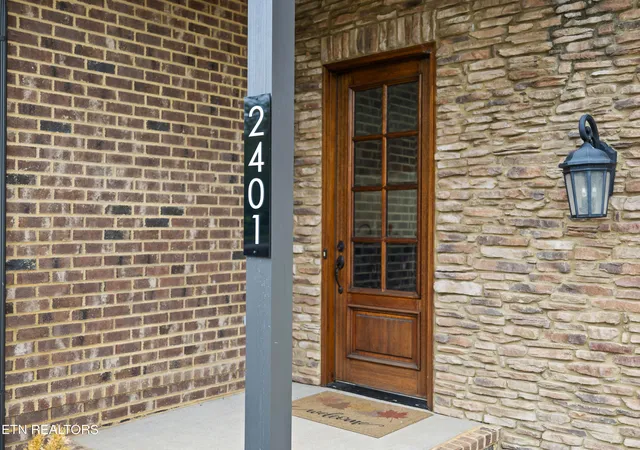 3rd image of 2401 Water Valley Wy, Knoxville, TN 37932 | MLS# 1345554