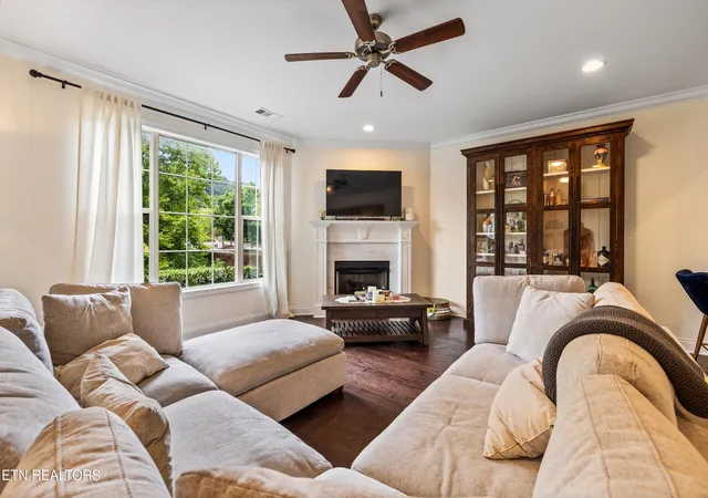 4th image of 2401 Water Valley Wy, Knoxville, TN 37932 | MLS# 1345554