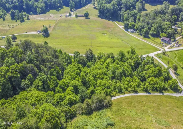 Homes for sale in Maynardville, TN | Ousley Gap Rd #Tract 1, Maynardville, TN 37807 | MLS# 1345576