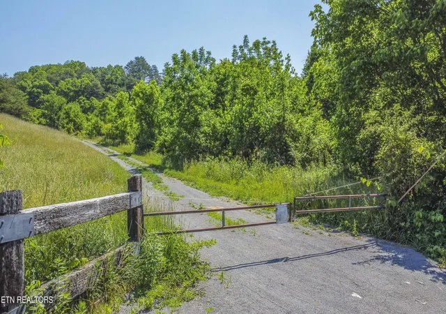 Homes for sale in Maynardville, TN | Ousley Gap Rd #Tract 1, Maynardville, TN 37807 | MLS# 1345576