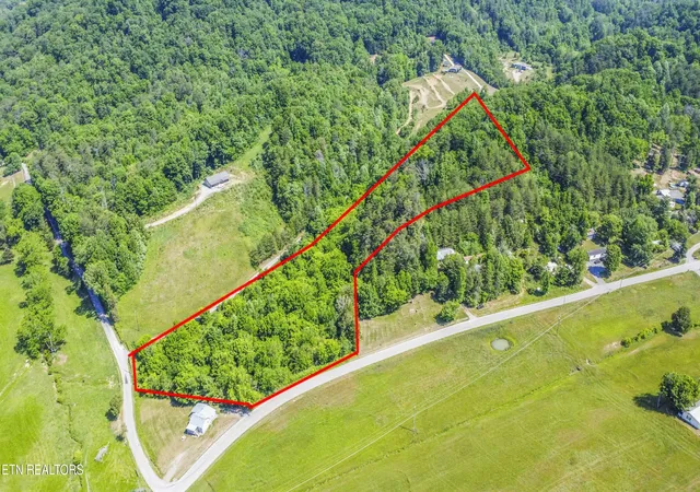 Homes for sale in Maynardville, TN | Ousley Gap Rd #Tract 1, Maynardville, TN 37807 | MLS# 1345576