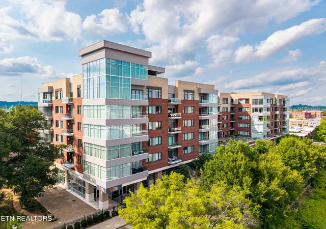 1st image of 333 W Depot Ave #212, Knoxville, TN 37917 | MLS# 1346858