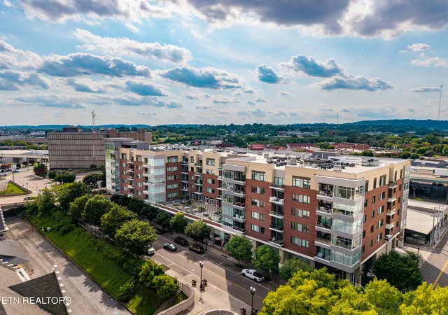 46th image of 333 W Depot Ave #212, Knoxville, TN 37917 | MLS# 1346858