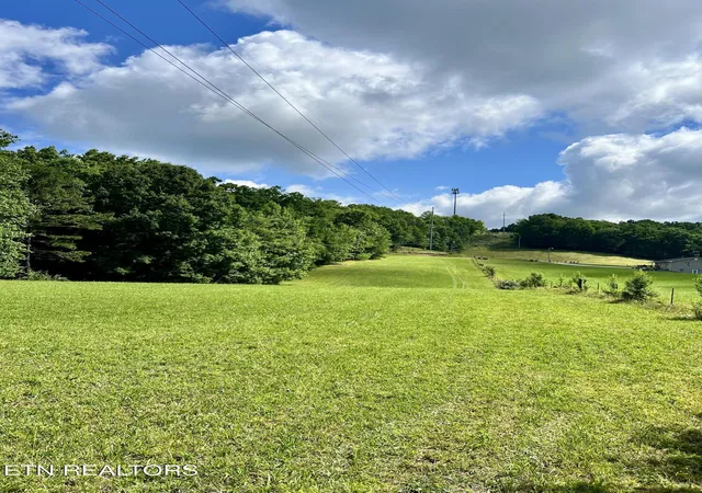 Homes for sale in Oneida, TN | Eli Ln, Oneida, TN 37841 | MLS# 1345600