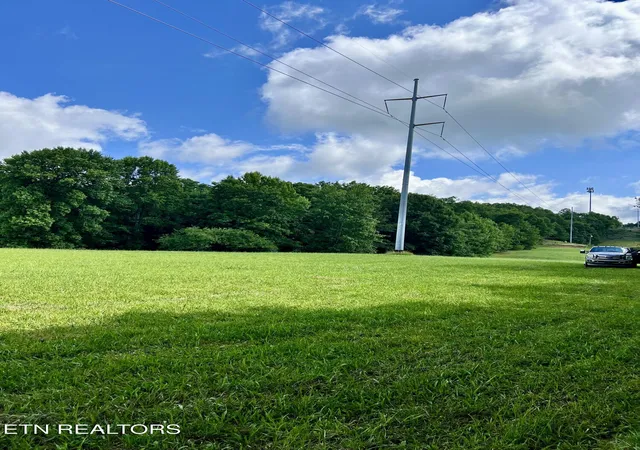 Homes for sale in Oneida, TN | Eli Ln, Oneida, TN 37841 | MLS# 1345600