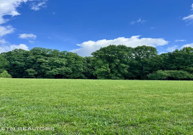 Homes for sale in Oneida, TN | Eli Ln, Oneida, TN 37841 | MLS# 1345600