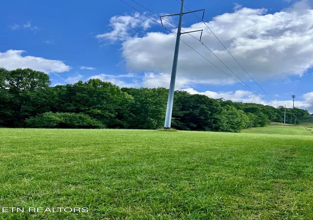 Homes for sale in Oneida, TN | Eli Ln, Oneida, TN 37841 | MLS# 1345600