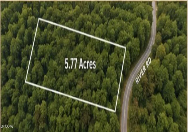 Homes for sale in Andersonville, TN | River Rd, Andersonville, TN 37705 | MLS# 1345539