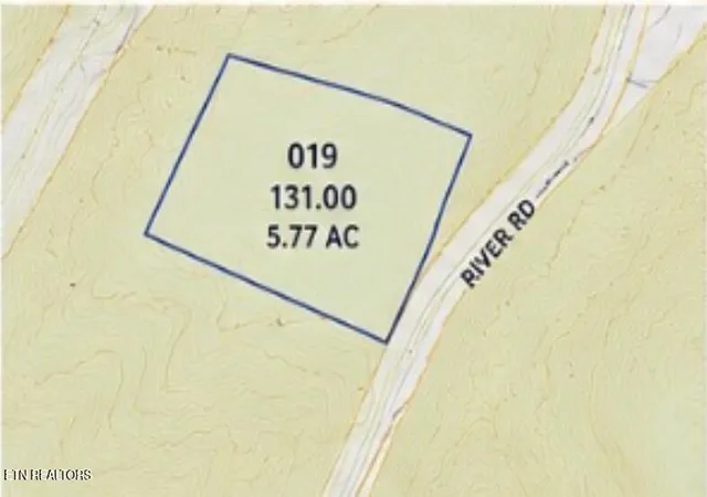 Photo 3 of Land for sale at River Rd, Andersonville, TN 37705 | MLS# 1345539 | Listing updated on 2026-07-23