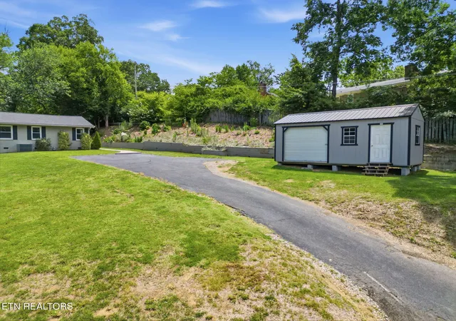4th image of 604 Weldon Dr, Maryville, TN 37801 | MLS# 1345553