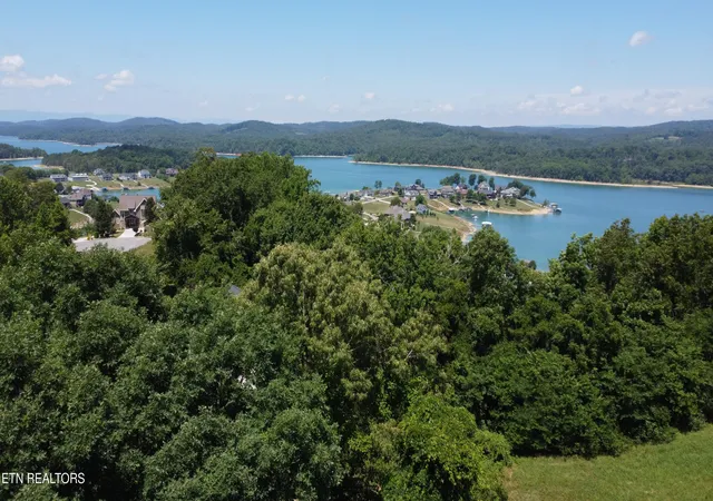 Homes for sale in Sharps Chapel, TN | Larayne Hollow Rd #924, Sharps Chapel, TN 37866 | MLS# 1345577