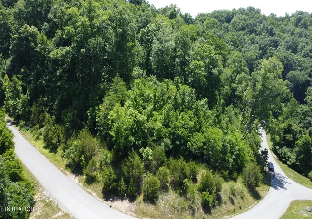 Homes for sale in Sharps Chapel, TN | Larayne Hollow Rd #924, Sharps Chapel, TN 37866 | MLS# 1345577