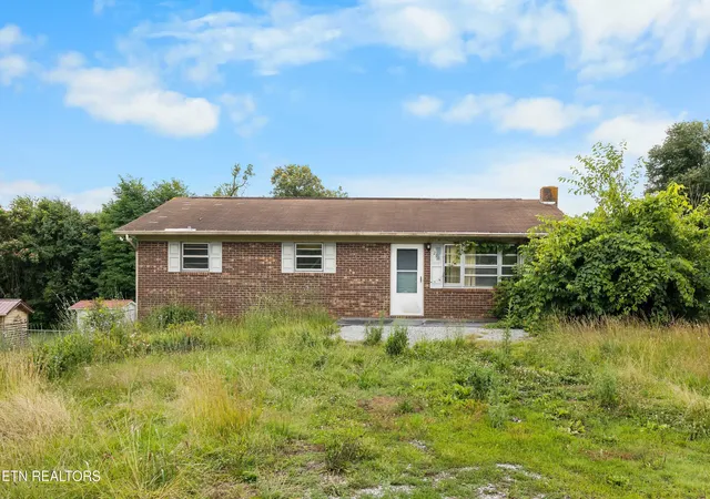 Homes for sale in Bean Station, TN | 296 Campbell Dr, Bean Station, TN 37708 | MLS# 1347107