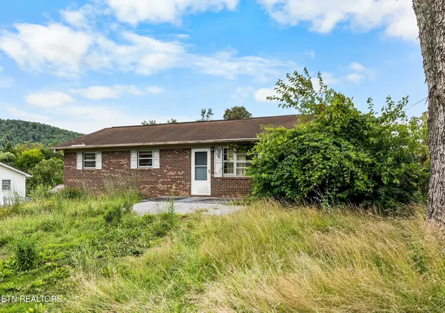 Homes for sale in Bean Station, TN | 296 Campbell Dr, Bean Station, TN 37708 | MLS# 1347107