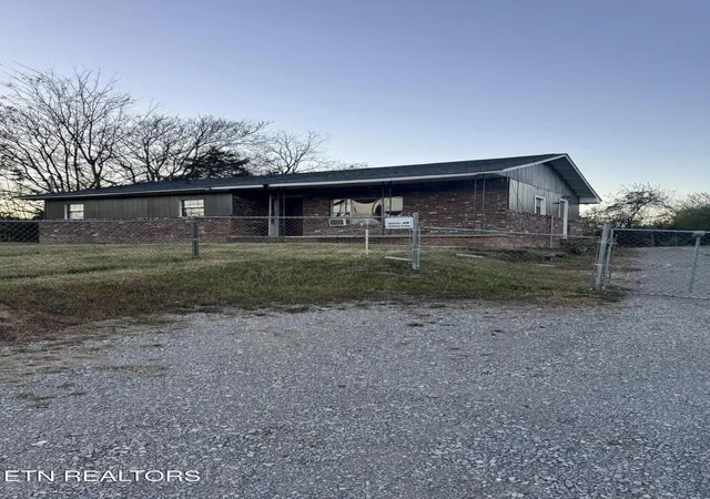 Land for sale at 111 Dante Rd, Knoxville, TN 37918 | MLS# 1345563