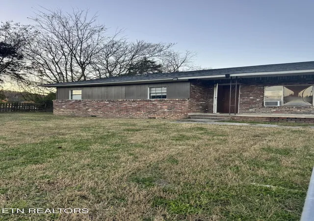 Photo 1 of Land for sale at 111 Dante Rd, Knoxville, TN 37918 | MLS# 1345563 | Listing updated on 2026-06-22