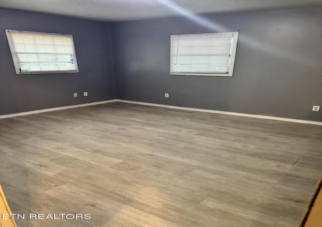 Photo 4 of Land for sale at 111 Dante Rd, Knoxville, TN 37918 | MLS# 1345563 | Listing updated on 2026-06-22