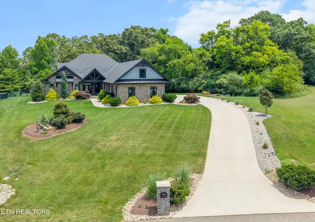 Homes for sale in Louisville, TN | 3223 Lowes Lndg, Louisville, TN 37777 | MLS# 1347345